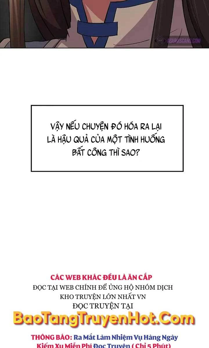 Đại Ma Đạo Sư Hồi Quy Chapter 3.5 - 50