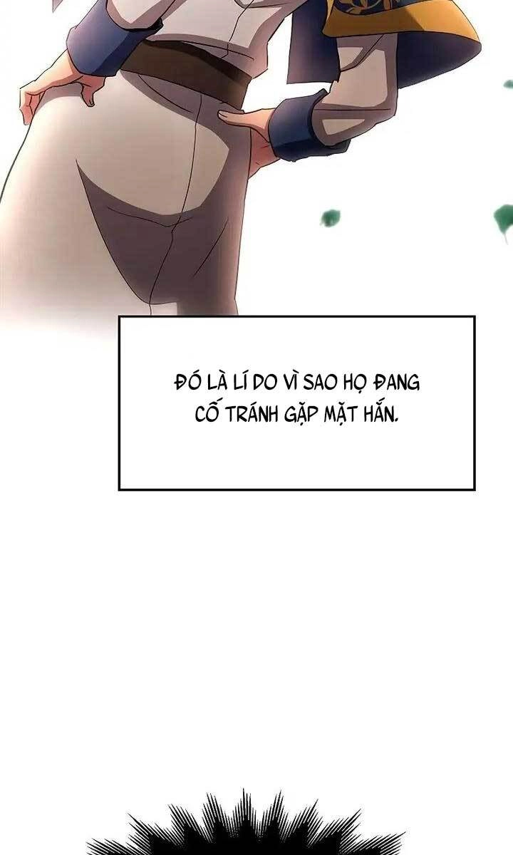 Đại Ma Đạo Sư Hồi Quy Chapter 3.5 - 52