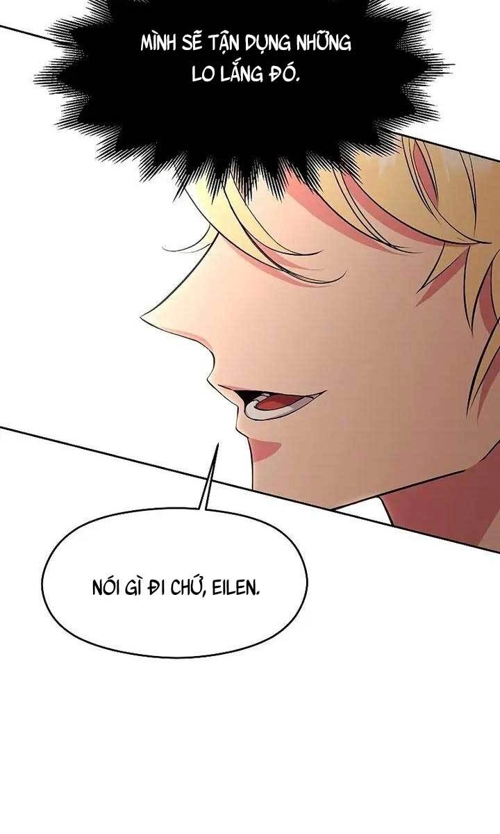 Đại Ma Đạo Sư Hồi Quy Chapter 3.5 - 53