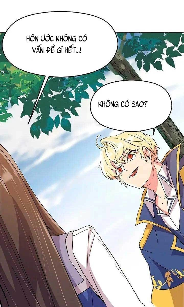 Đại Ma Đạo Sư Hồi Quy Chapter 3.5 - 54