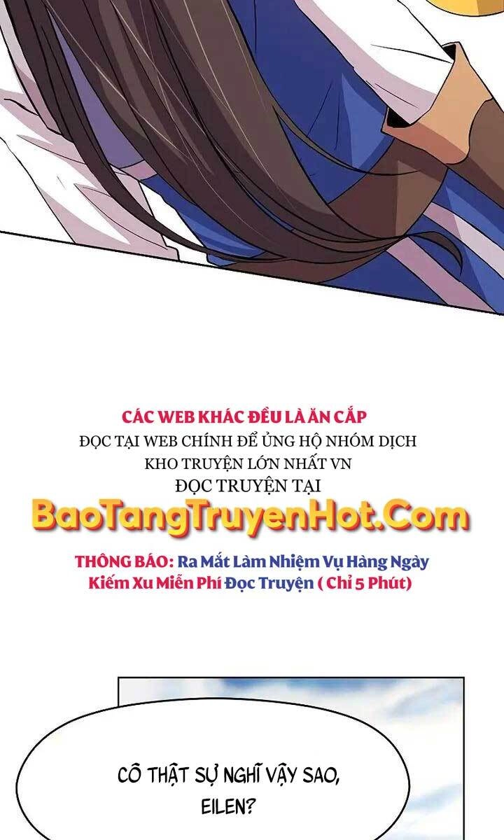 Đại Ma Đạo Sư Hồi Quy Chapter 3.5 - 55