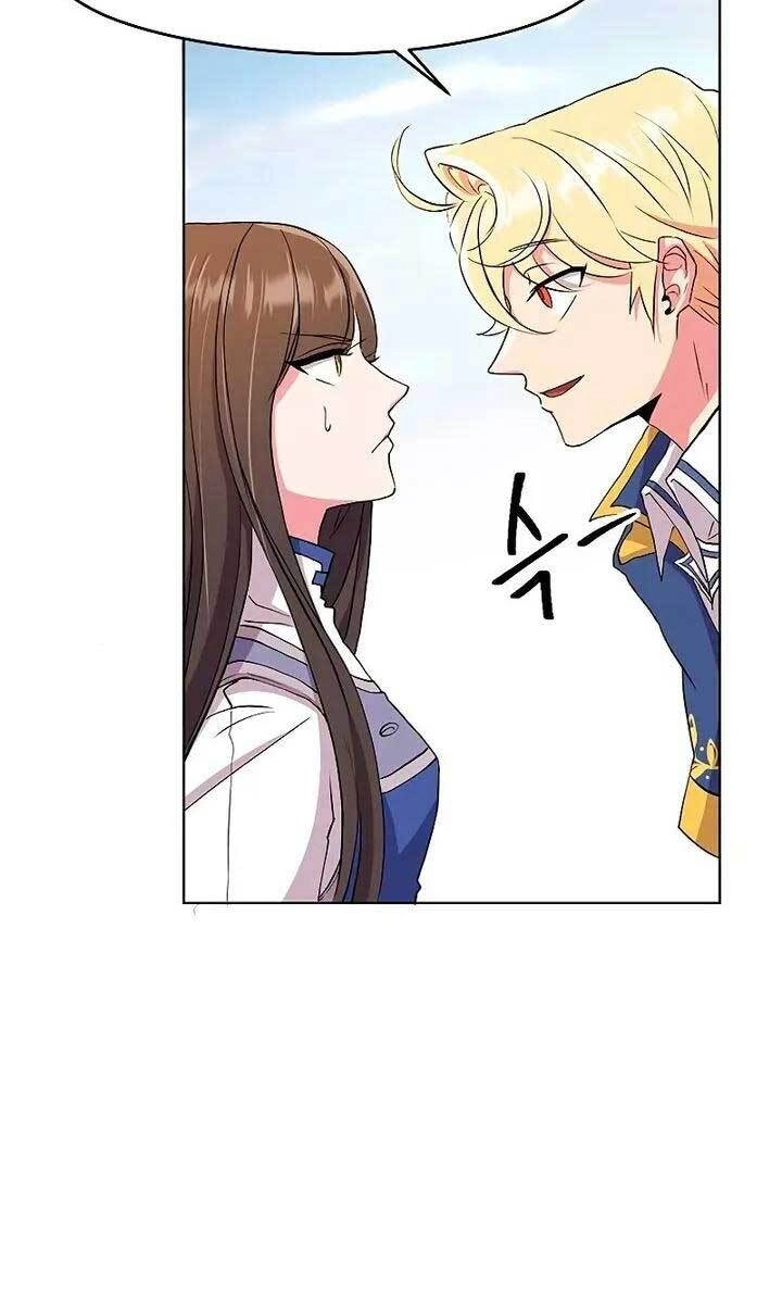 Đại Ma Đạo Sư Hồi Quy Chapter 3.5 - 56