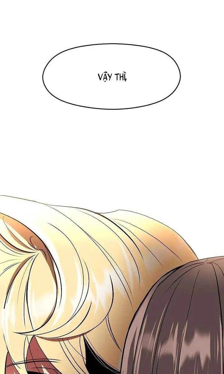 Đại Ma Đạo Sư Hồi Quy Chapter 3.5 - 57