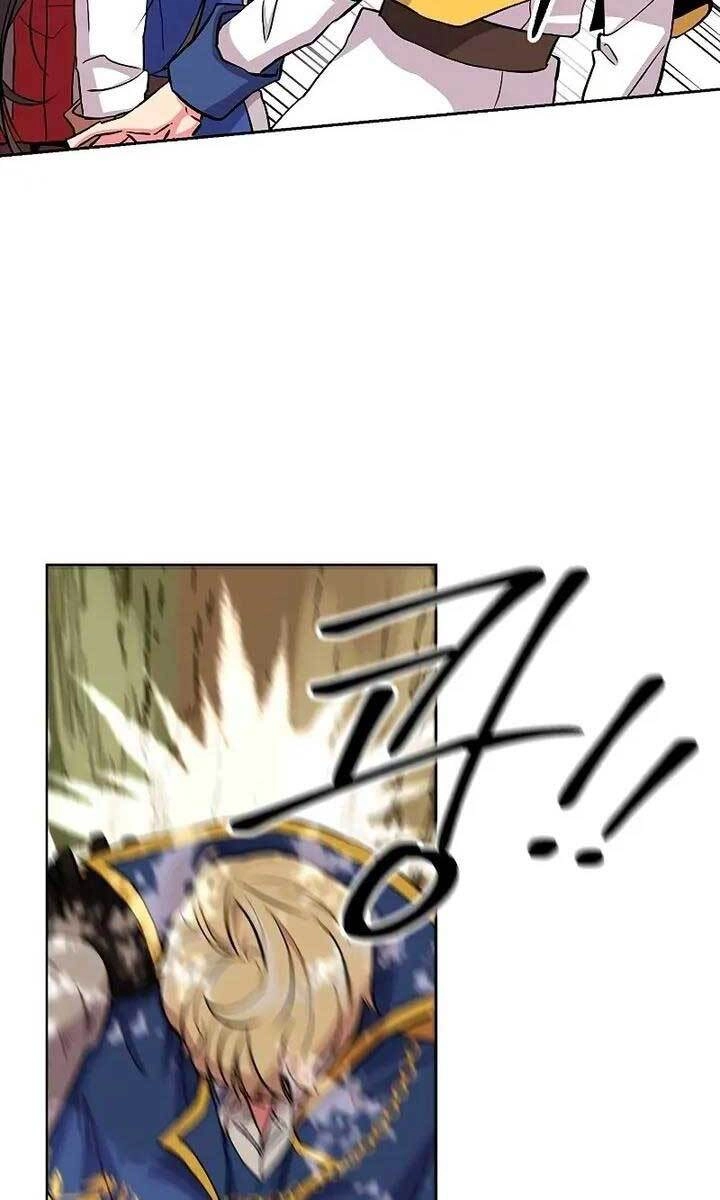 Đại Ma Đạo Sư Hồi Quy Chapter 3.5 - 60