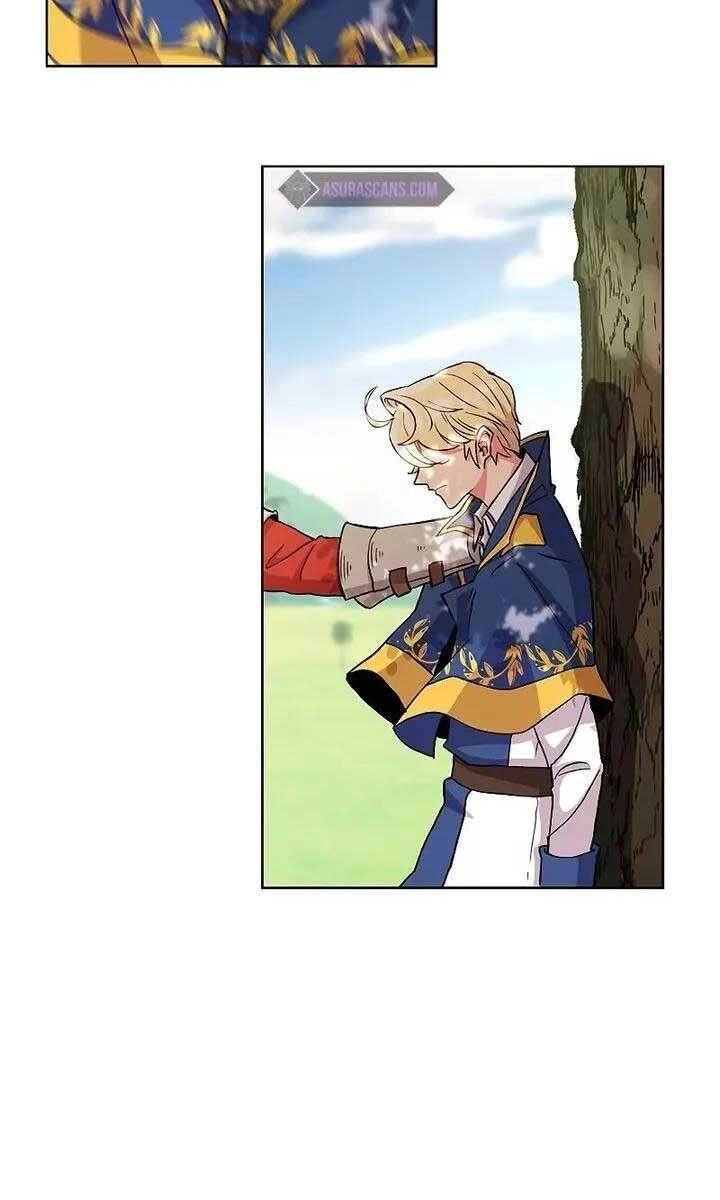 Đại Ma Đạo Sư Hồi Quy Chapter 3.5 - 61