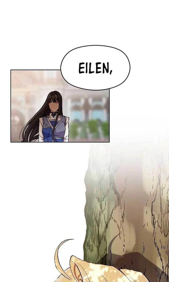 Đại Ma Đạo Sư Hồi Quy Chapter 3.5 - 65