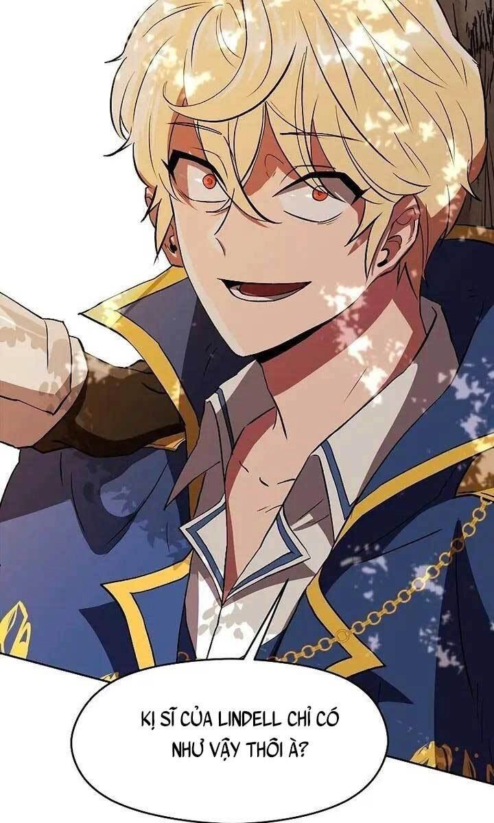 Đại Ma Đạo Sư Hồi Quy Chapter 3.5 - 66