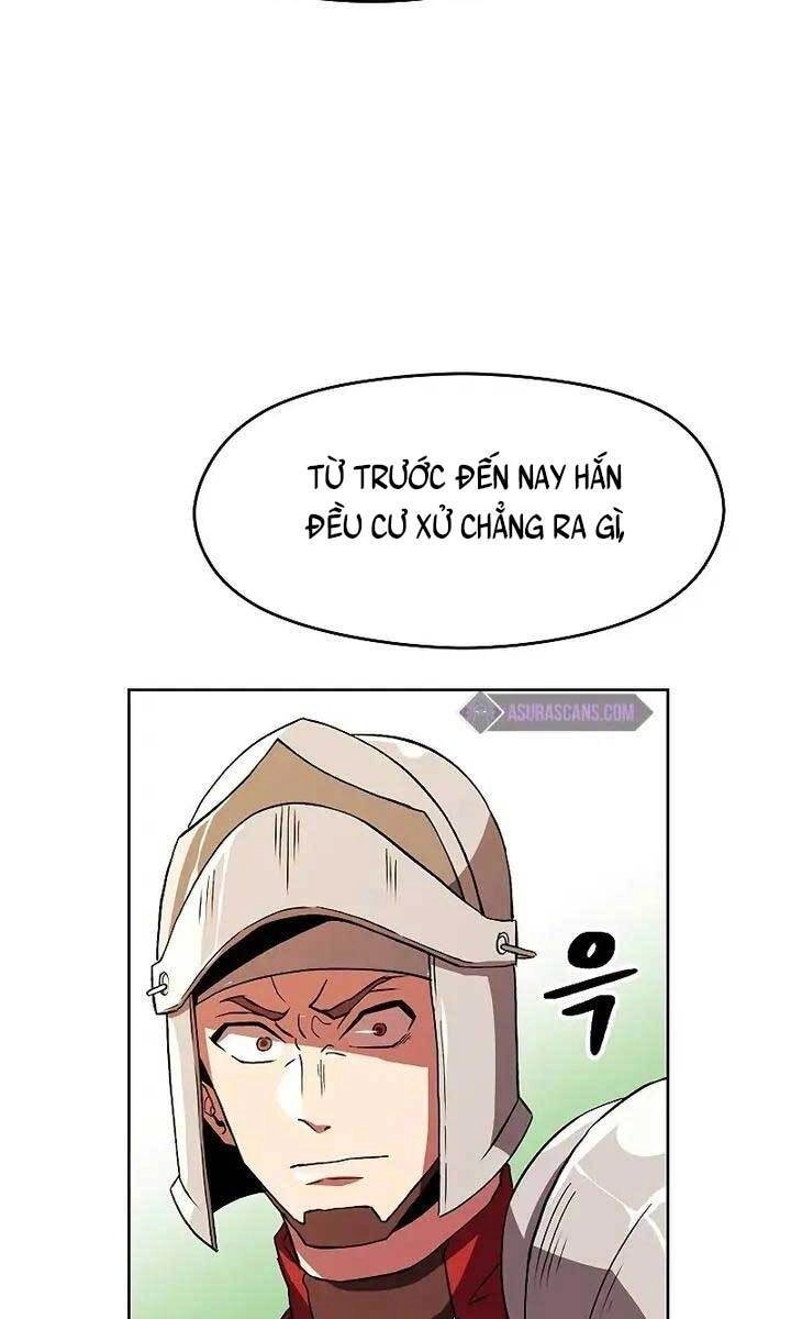 Đại Ma Đạo Sư Hồi Quy Chapter 3.5 - 67