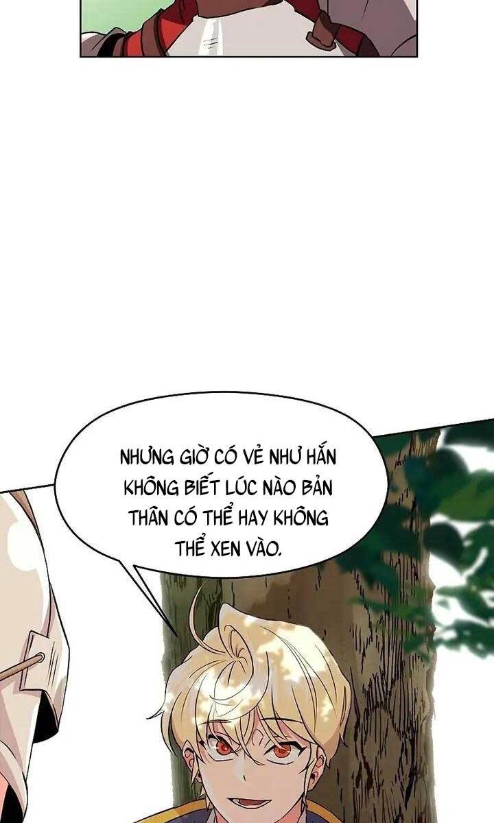 Đại Ma Đạo Sư Hồi Quy Chapter 3.5 - 68