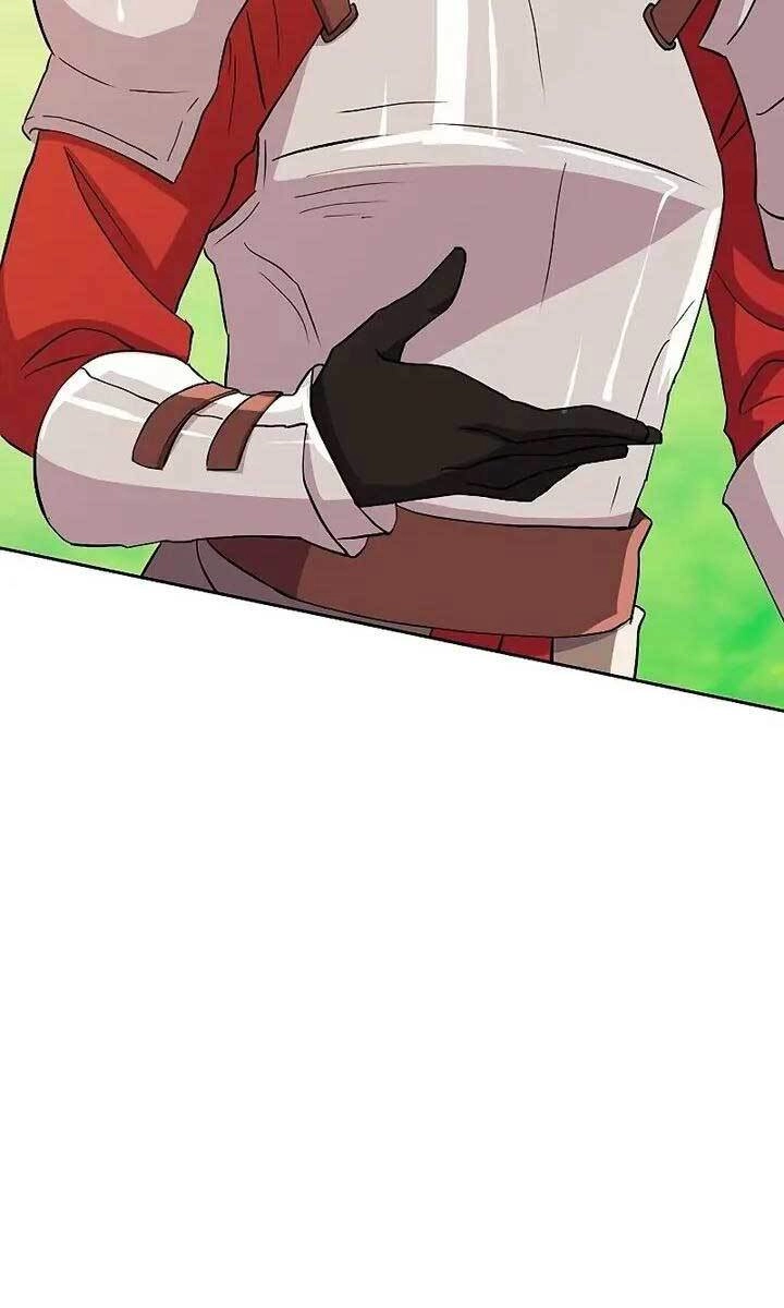 Đại Ma Đạo Sư Hồi Quy Chapter 3.5 - 72