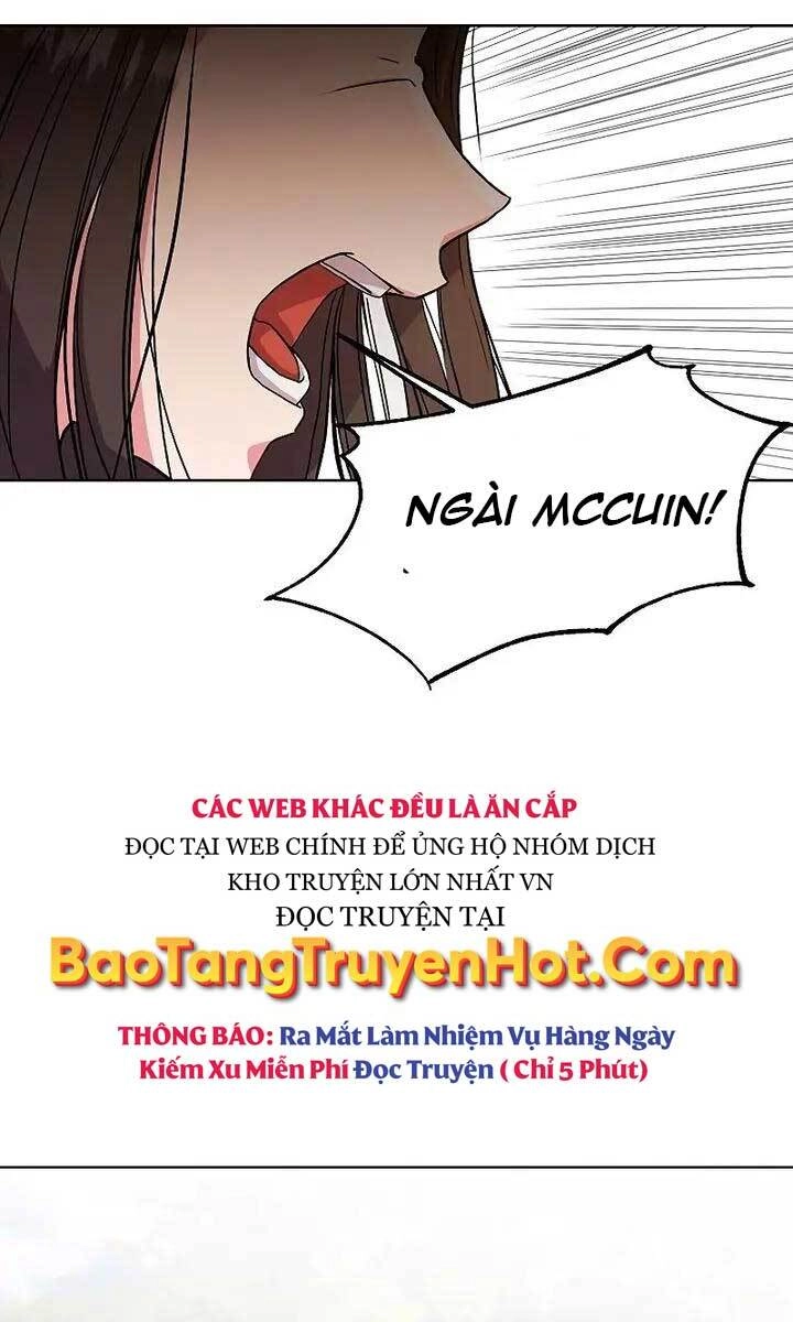 Đại Ma Đạo Sư Hồi Quy Chapter 3.5 - 73