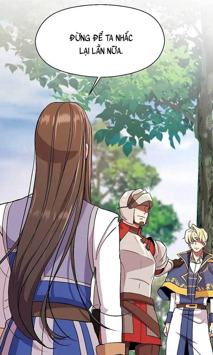 Đại Ma Đạo Sư Hồi Quy Chapter 3.5 - 74