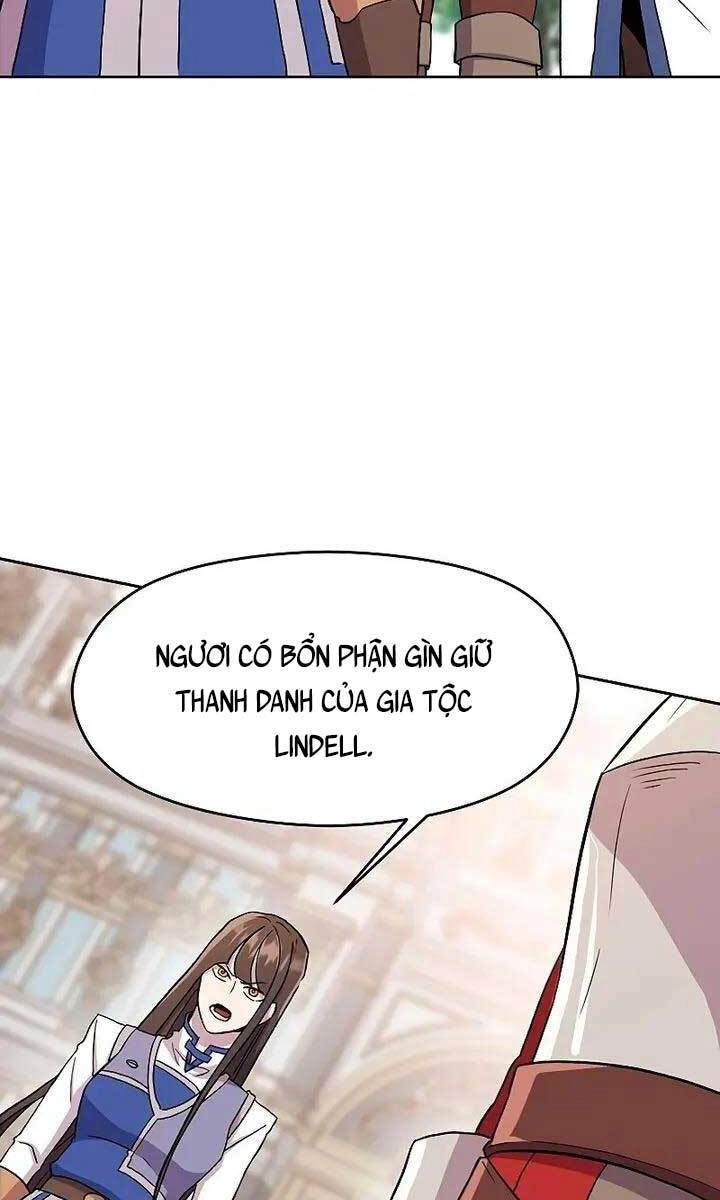 Đại Ma Đạo Sư Hồi Quy Chapter 3.5 - 75