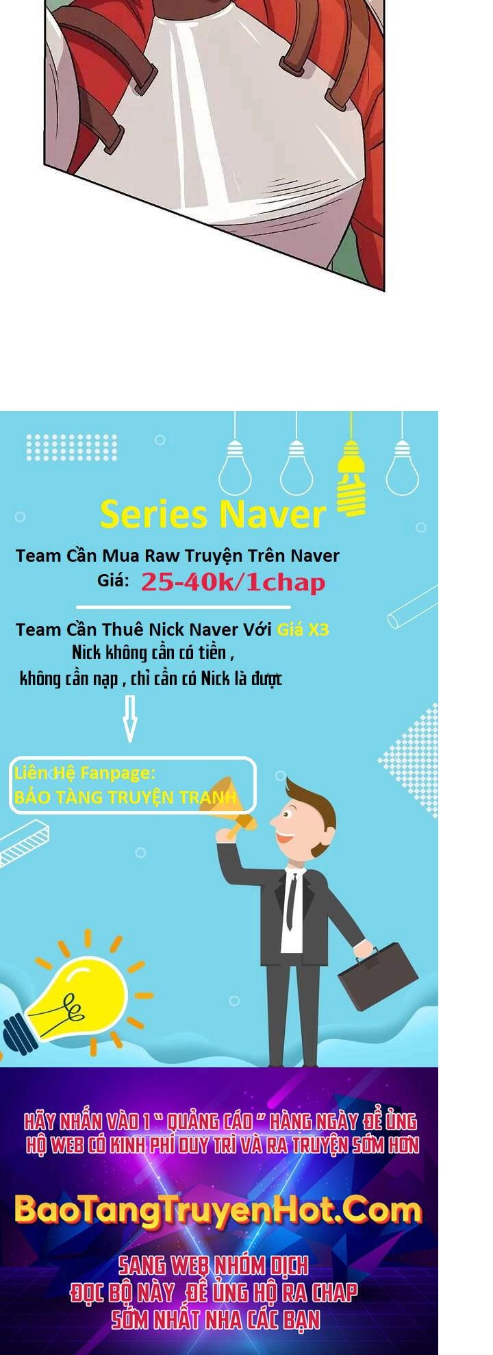 Đại Ma Đạo Sư Hồi Quy Chapter 3.5 - 77