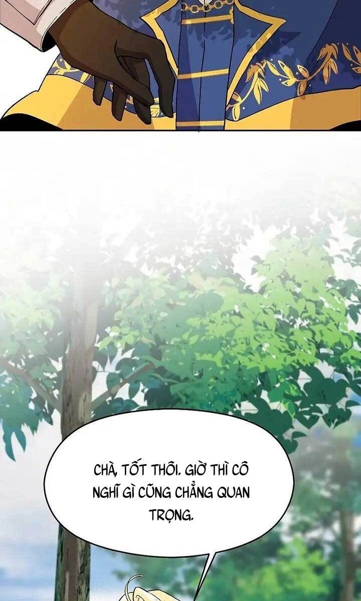 Đại Ma Đạo Sư Hồi Quy Chapter 3.5 - 79