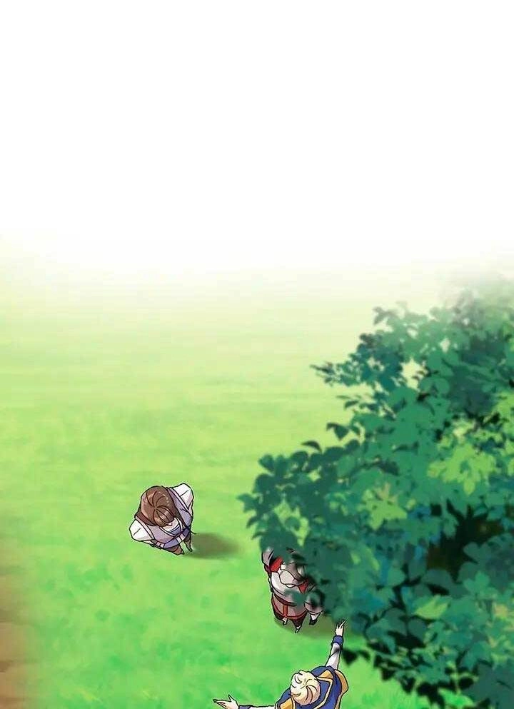 Đại Ma Đạo Sư Hồi Quy Chapter 3.5 - 82