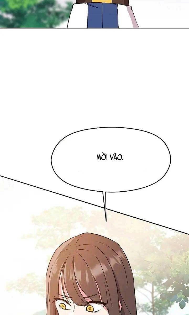 Đại Ma Đạo Sư Hồi Quy Chapter 3.5 - 86