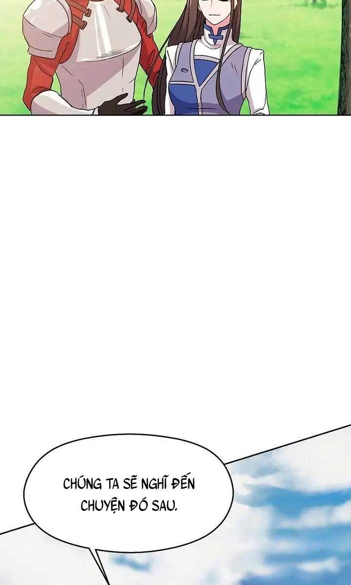 Đại Ma Đạo Sư Hồi Quy Chapter 3.5 - 88