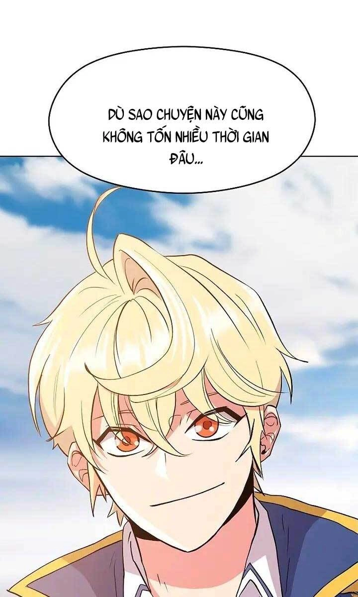 Đại Ma Đạo Sư Hồi Quy Chapter 3.5 - 90