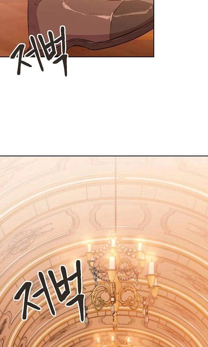 Đại Ma Đạo Sư Hồi Quy Chapter 4 - 2