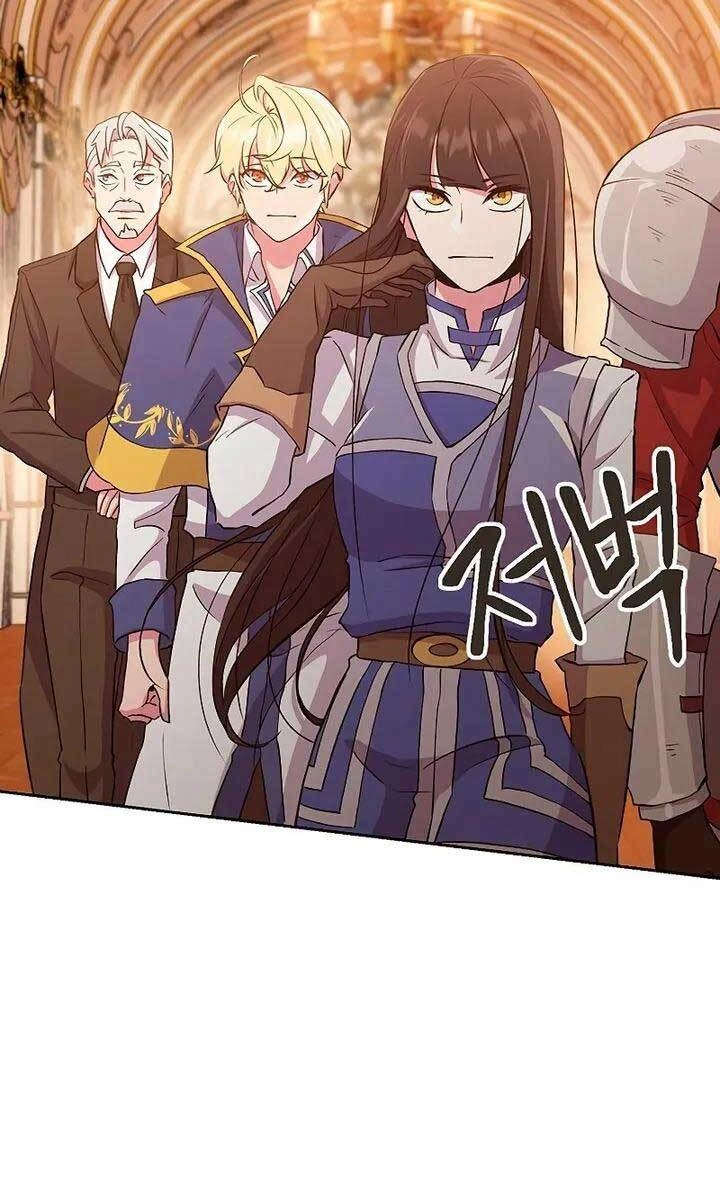 Đại Ma Đạo Sư Hồi Quy Chapter 4 - 3