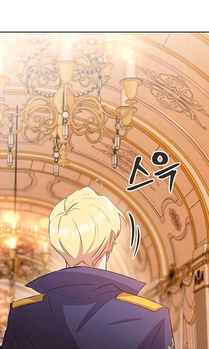 Đại Ma Đạo Sư Hồi Quy Chapter 4 - 4