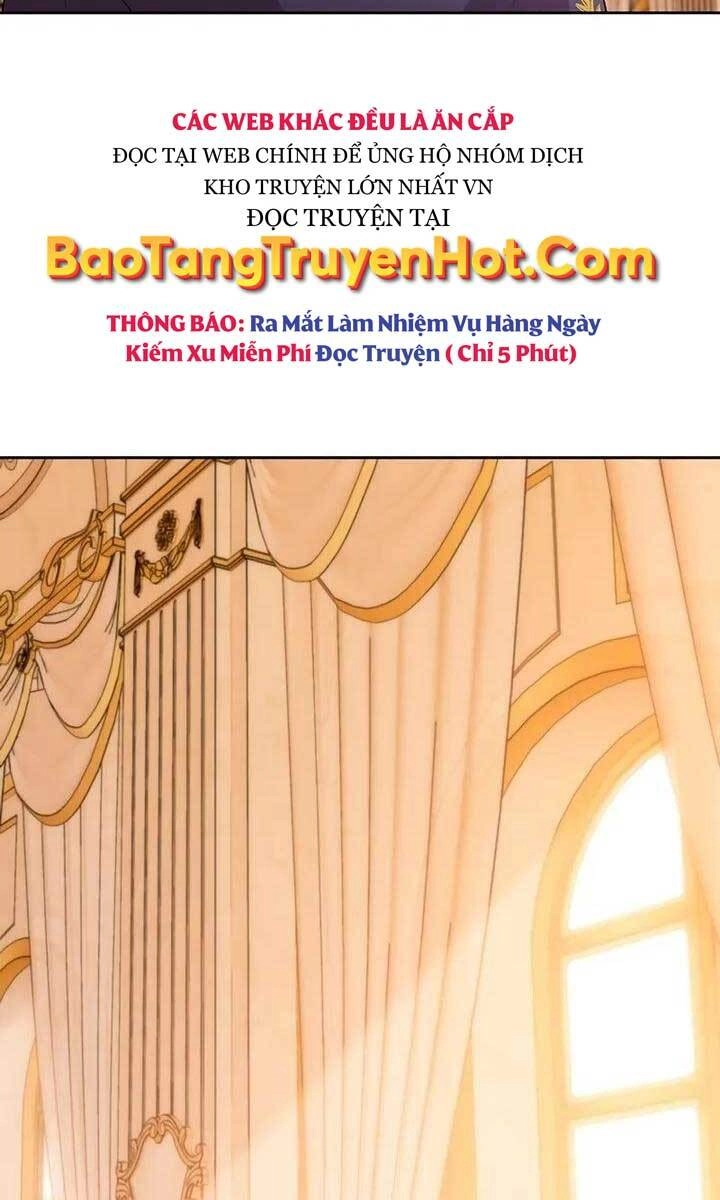 Đại Ma Đạo Sư Hồi Quy Chapter 4 - 5