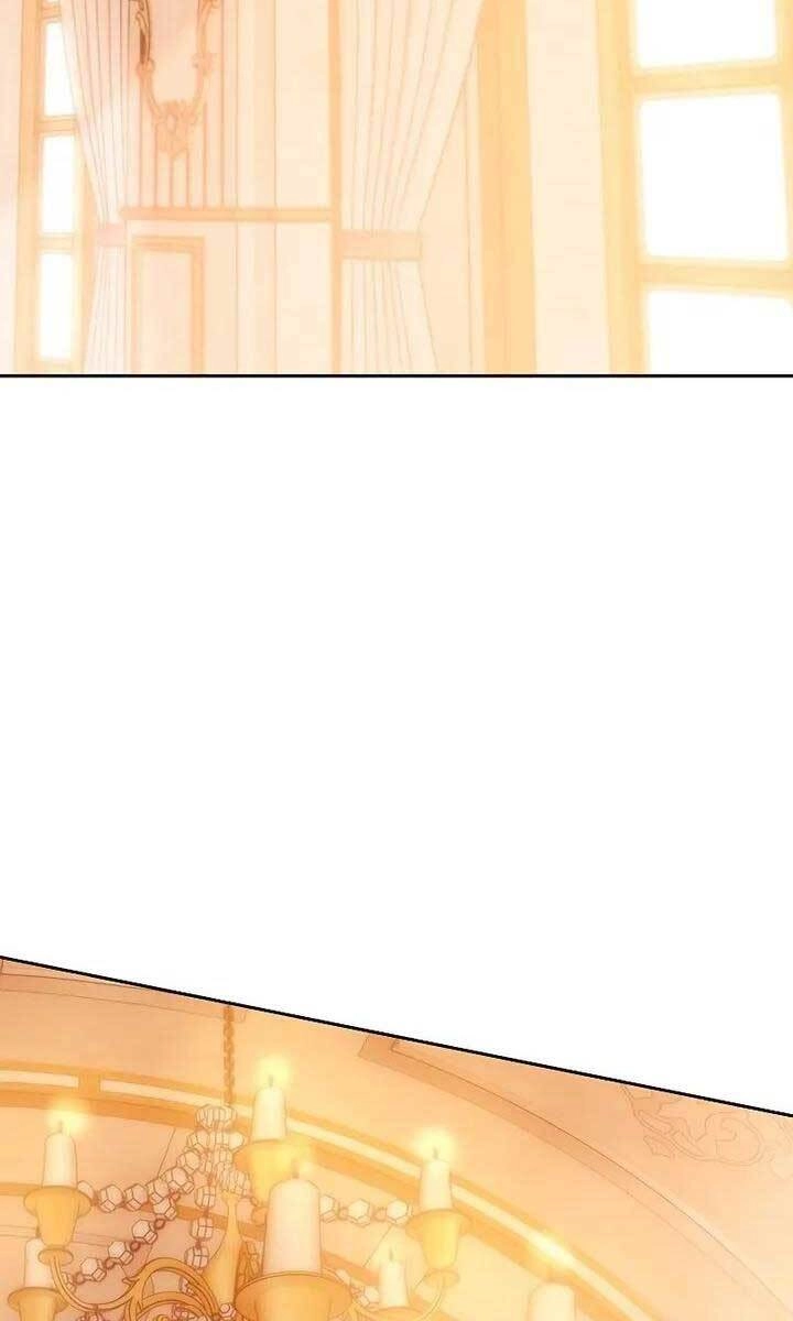 Đại Ma Đạo Sư Hồi Quy Chapter 4 - 6