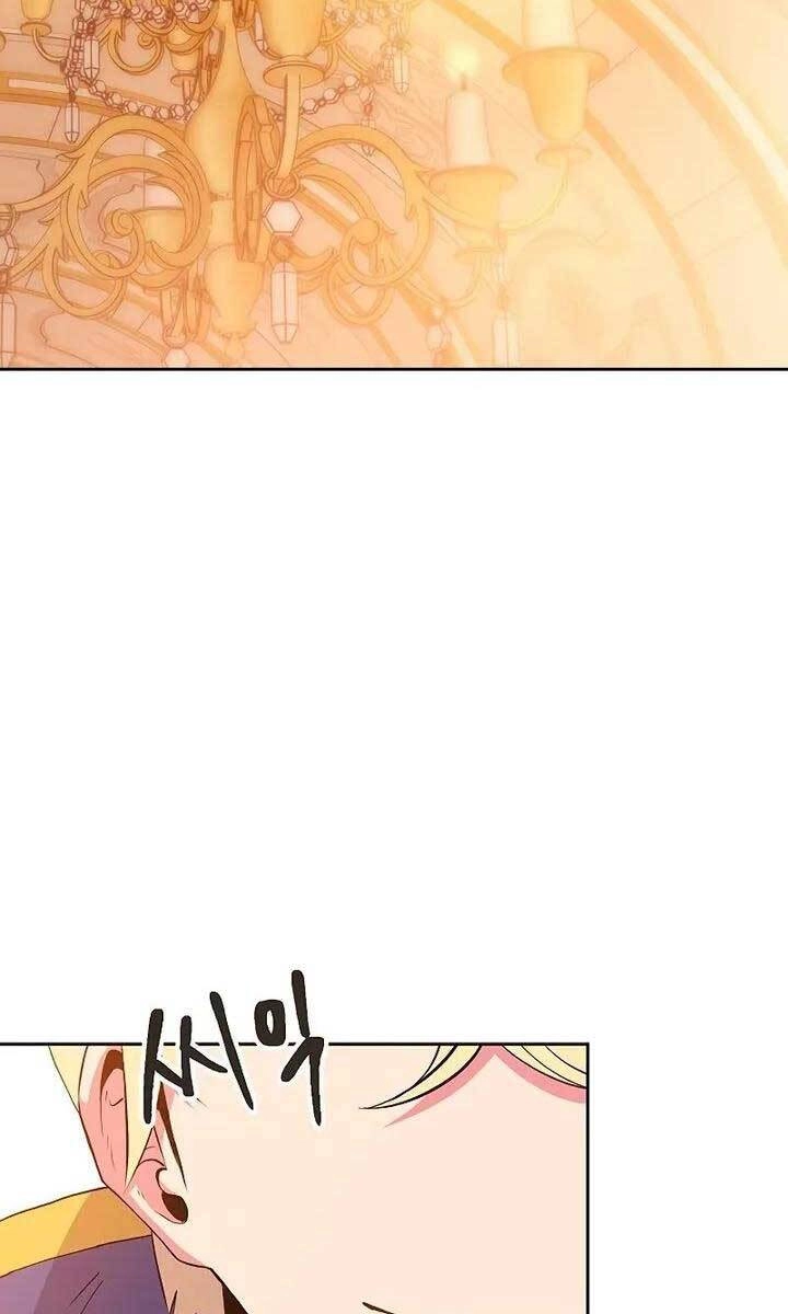 Đại Ma Đạo Sư Hồi Quy Chapter 4 - 7