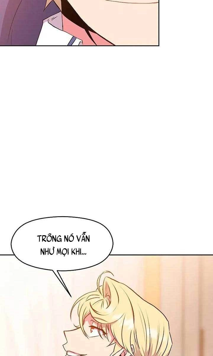 Đại Ma Đạo Sư Hồi Quy Chapter 4 - 8