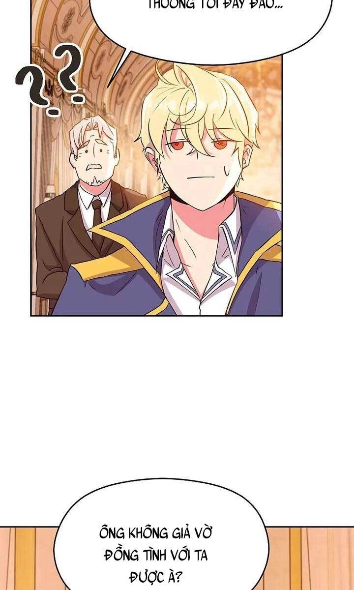 Đại Ma Đạo Sư Hồi Quy Chapter 4 - 10