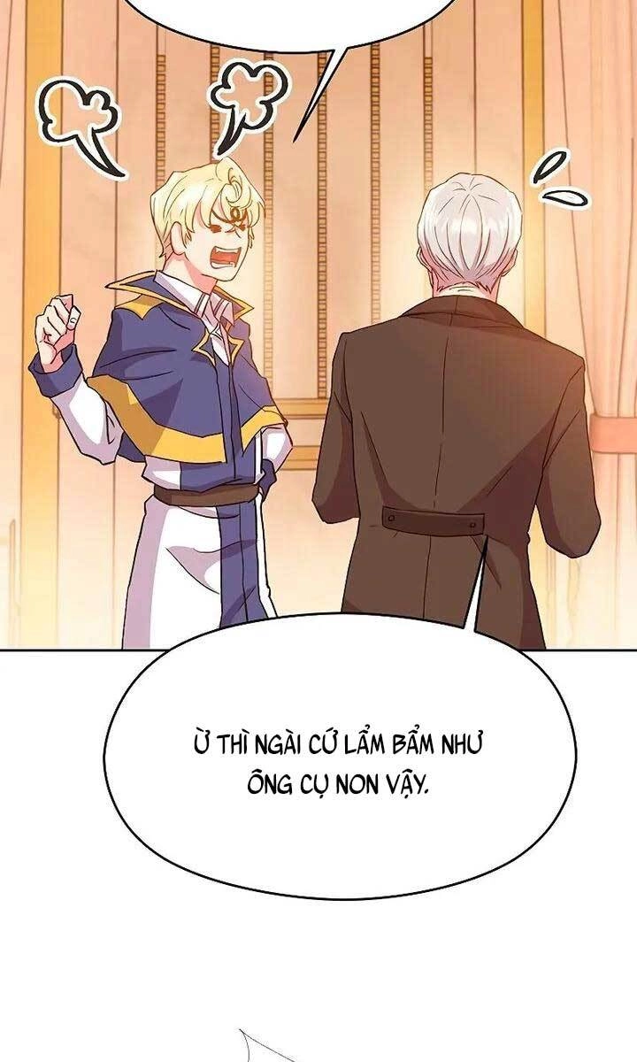 Đại Ma Đạo Sư Hồi Quy Chapter 4 - 11