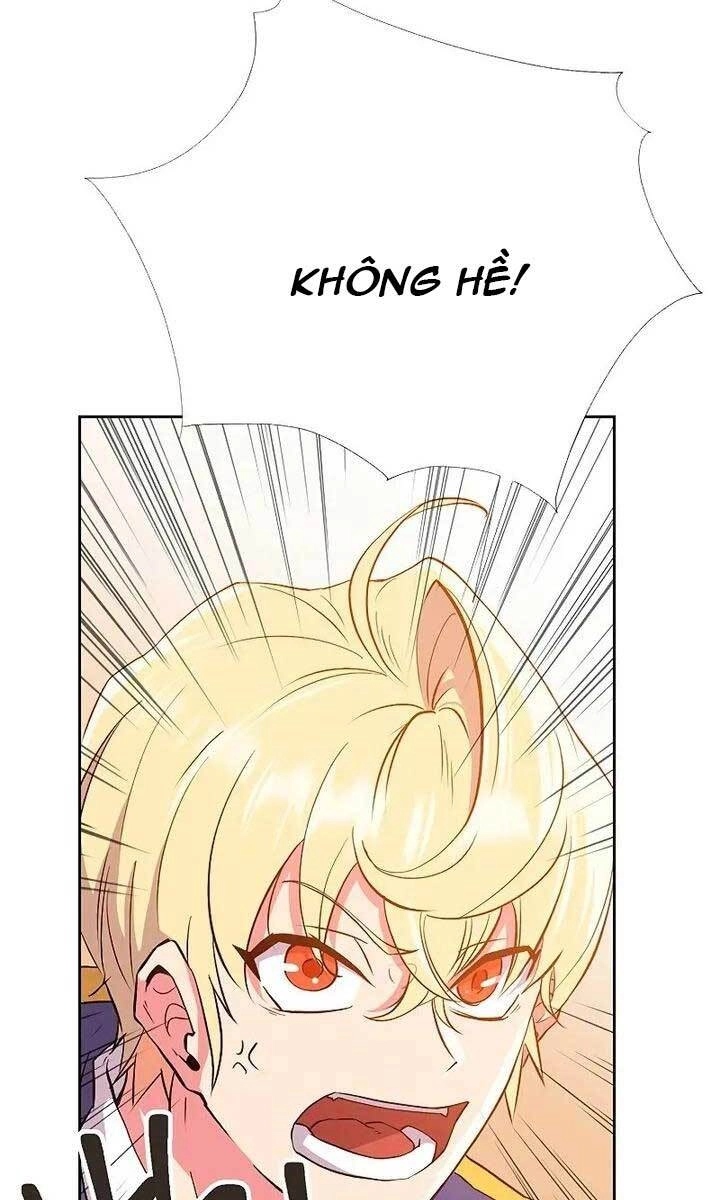 Đại Ma Đạo Sư Hồi Quy Chapter 4 - 12