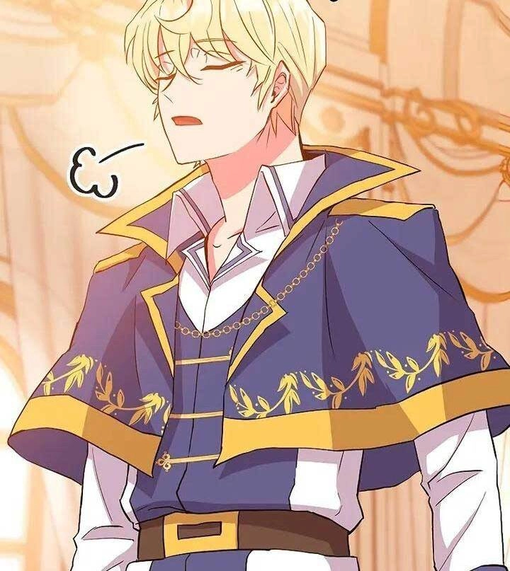 Đại Ma Đạo Sư Hồi Quy Chapter 4 - 14