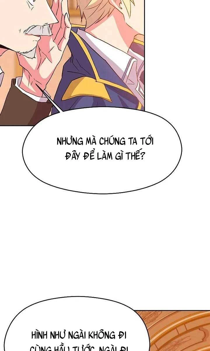 Đại Ma Đạo Sư Hồi Quy Chapter 4 - 16