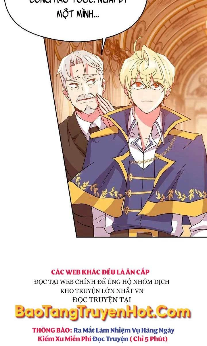 Đại Ma Đạo Sư Hồi Quy Chapter 4 - 17