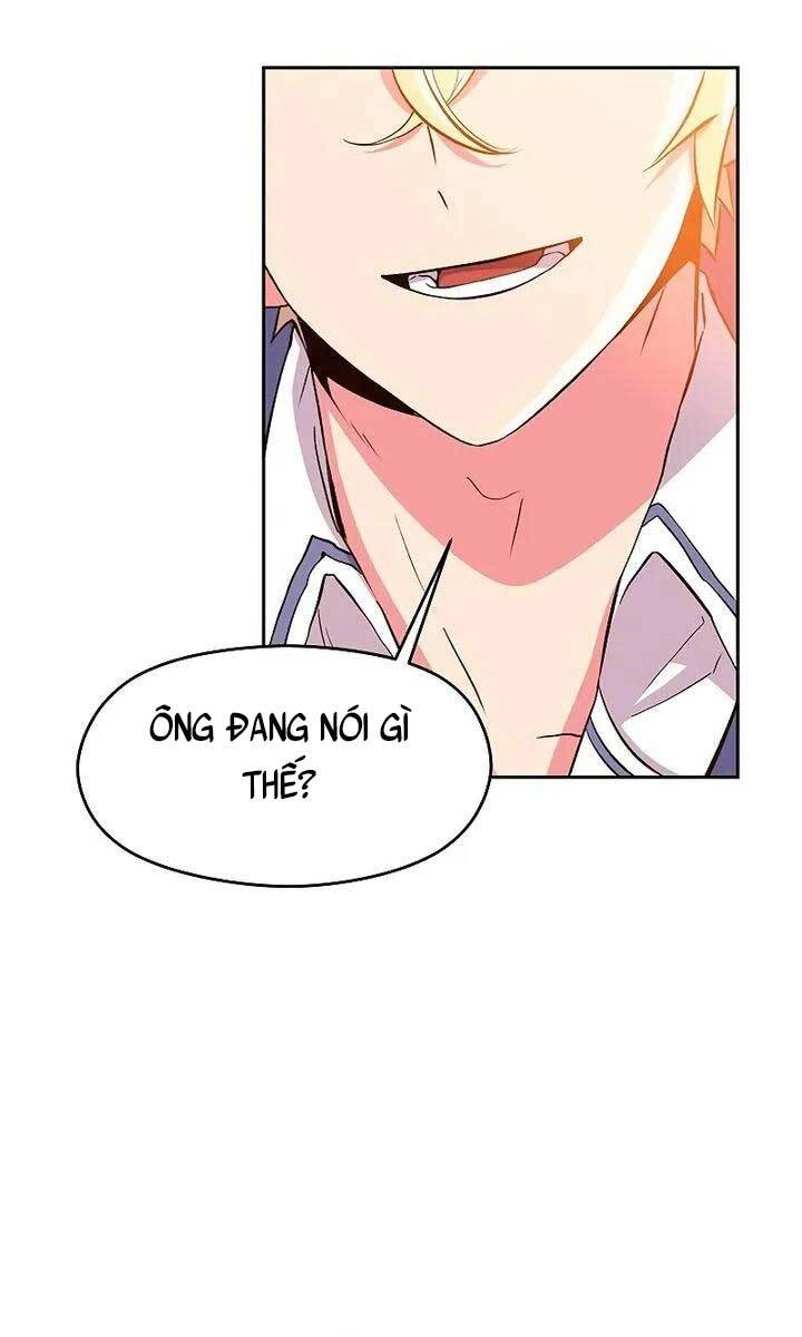 Đại Ma Đạo Sư Hồi Quy Chapter 4 - 18