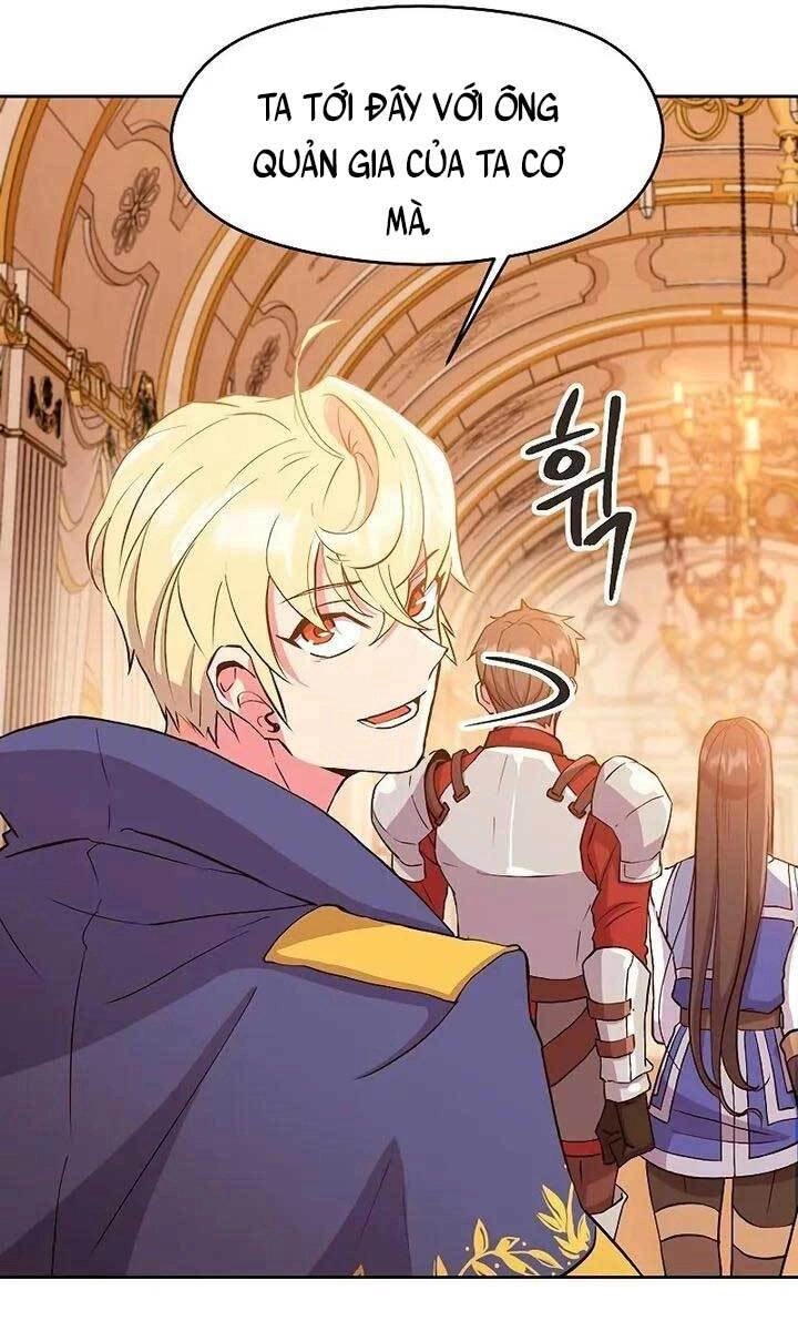 Đại Ma Đạo Sư Hồi Quy Chapter 4 - 19