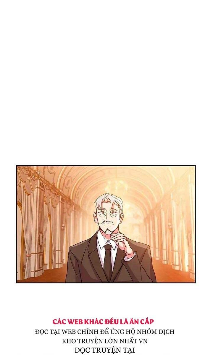 Đại Ma Đạo Sư Hồi Quy Chapter 4 - 20