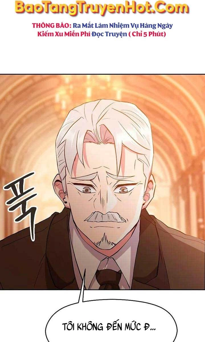 Đại Ma Đạo Sư Hồi Quy Chapter 4 - 21