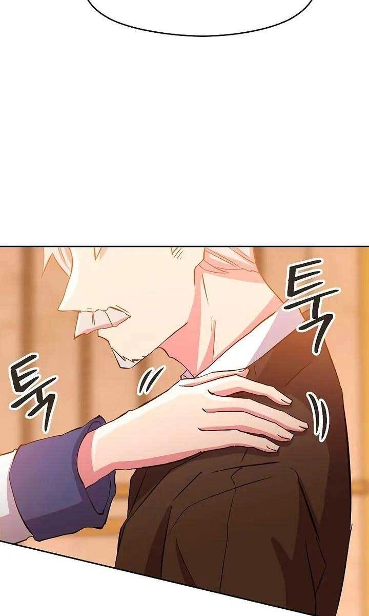 Đại Ma Đạo Sư Hồi Quy Chapter 4 - 22