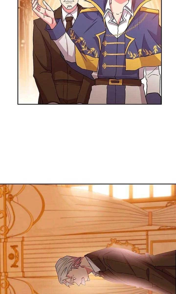 Đại Ma Đạo Sư Hồi Quy Chapter 4 - 24