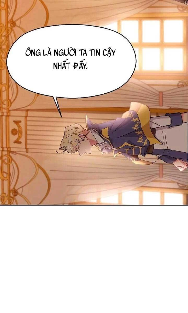 Đại Ma Đạo Sư Hồi Quy Chapter 4 - 25