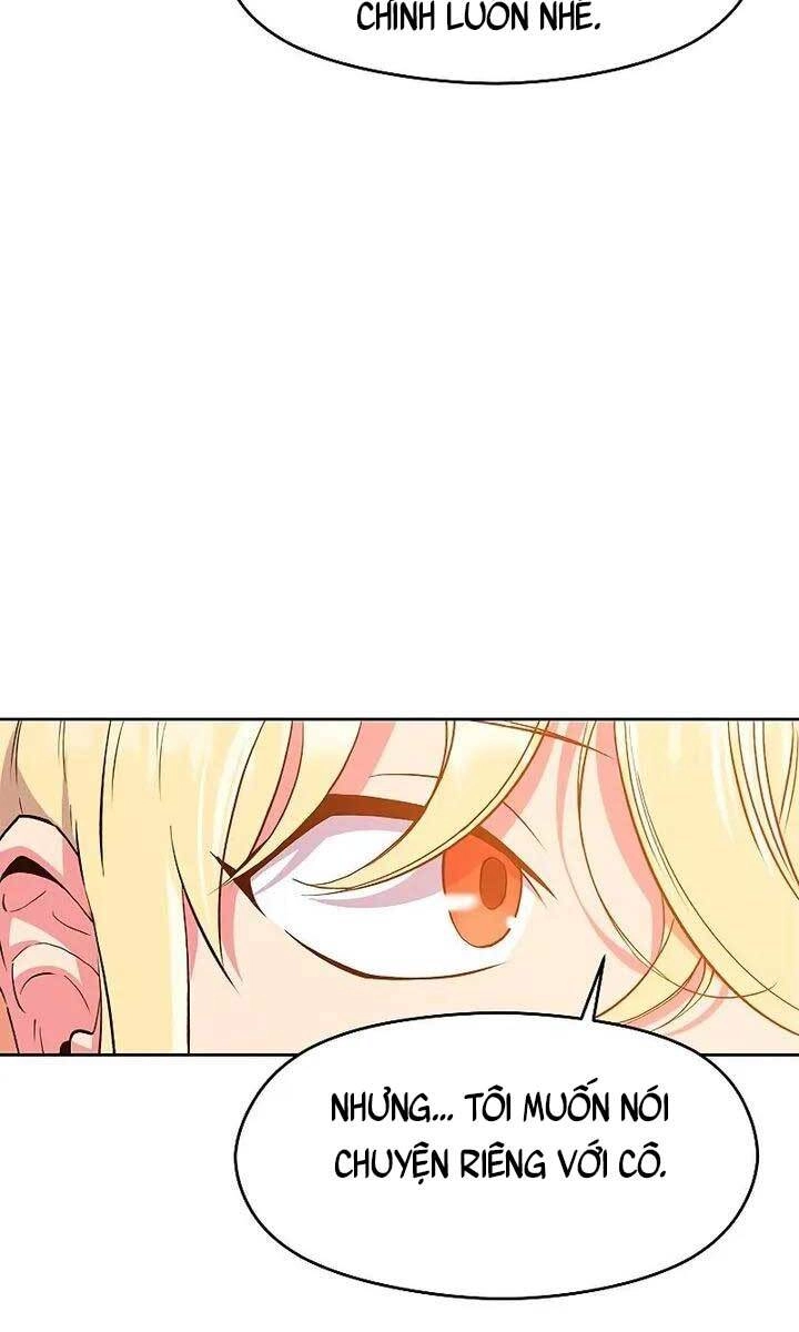 Đại Ma Đạo Sư Hồi Quy Chapter 4 - 29