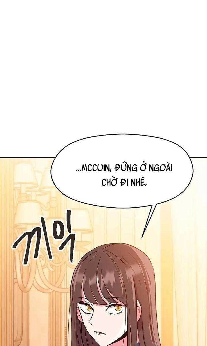 Đại Ma Đạo Sư Hồi Quy Chapter 4 - 30