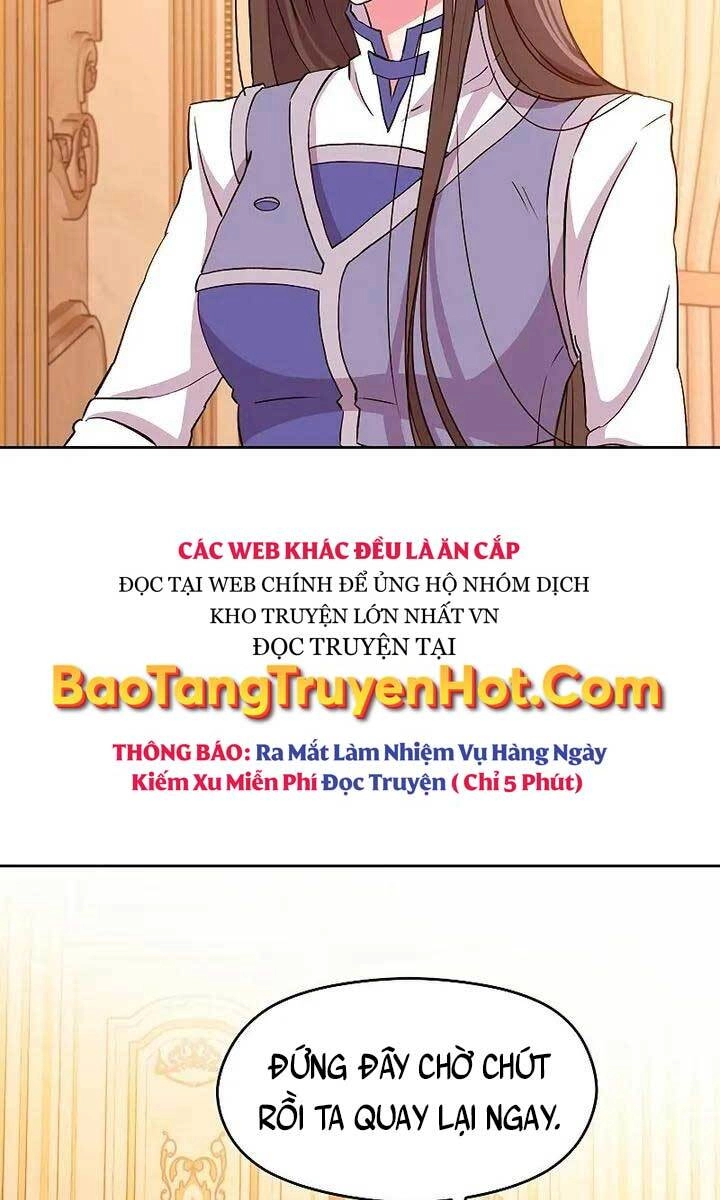 Đại Ma Đạo Sư Hồi Quy Chapter 4 - 31