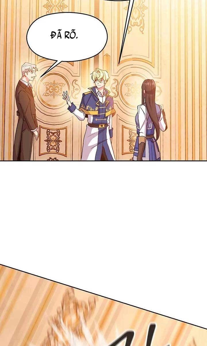 Đại Ma Đạo Sư Hồi Quy Chapter 4 - 32