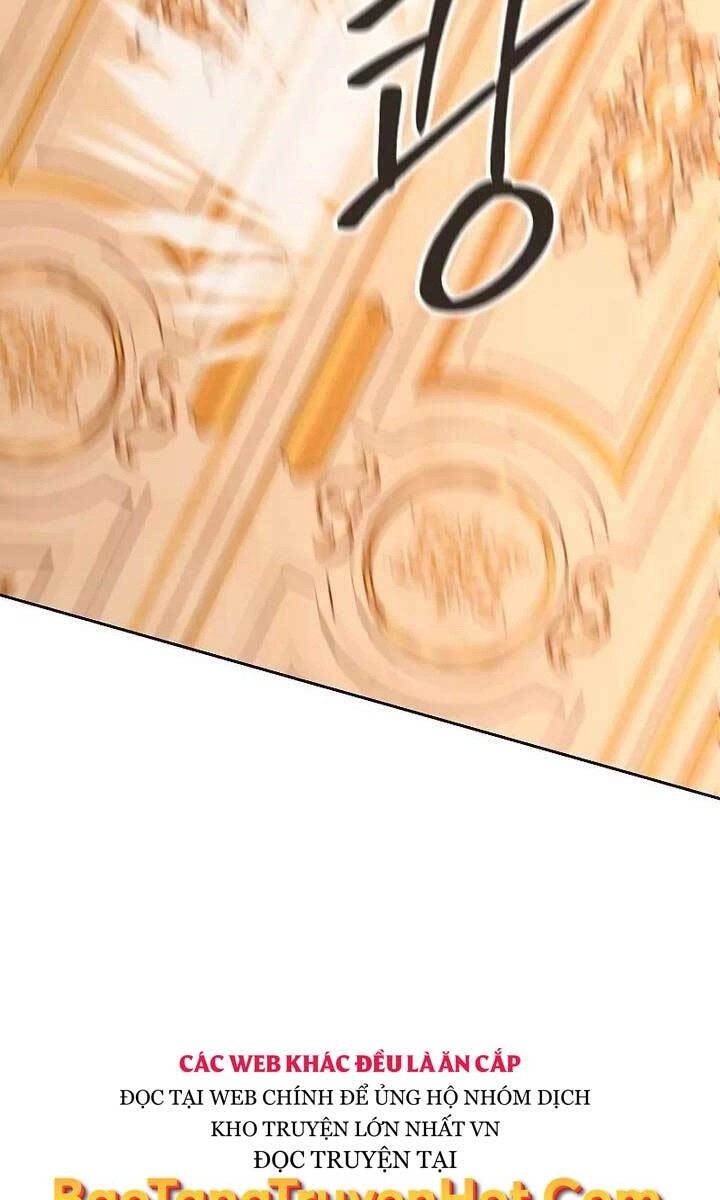 Đại Ma Đạo Sư Hồi Quy Chapter 4 - 33