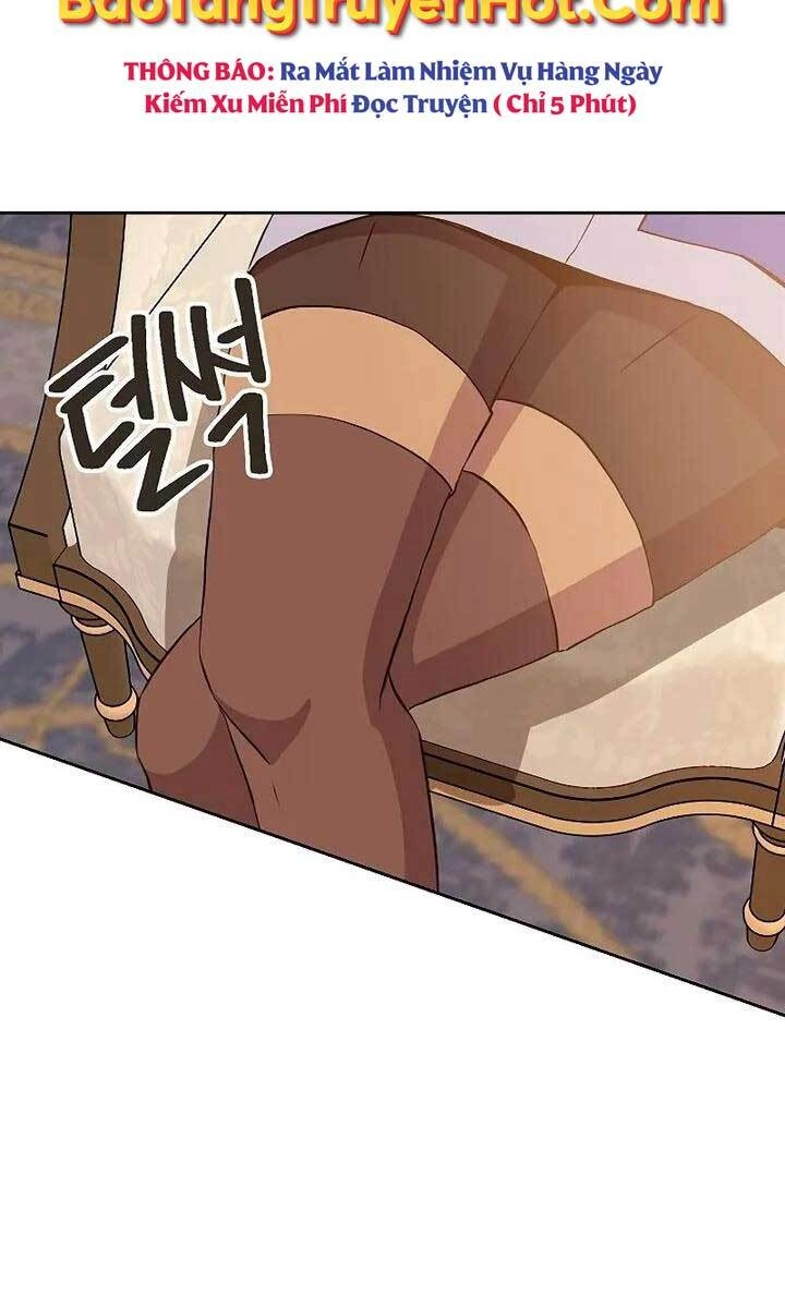 Đại Ma Đạo Sư Hồi Quy Chapter 4 - 34