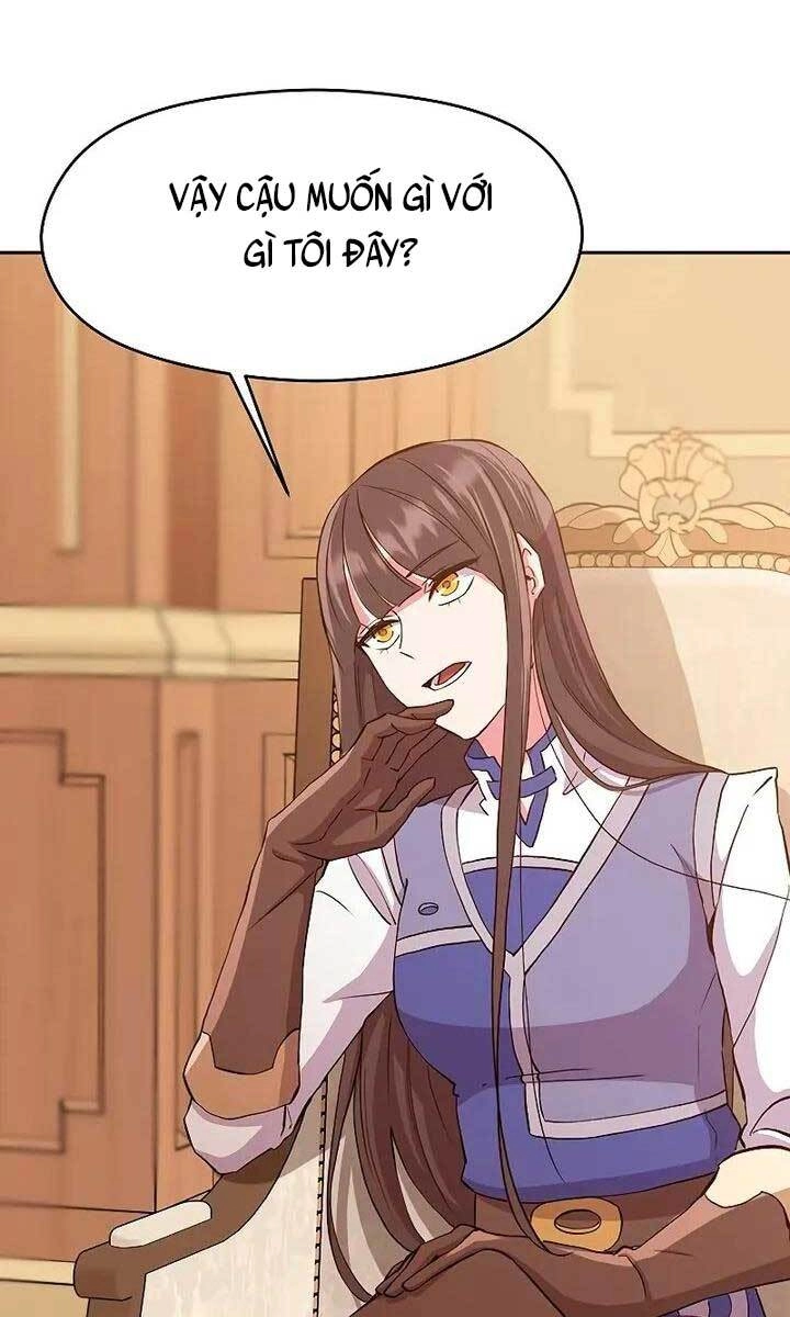 Đại Ma Đạo Sư Hồi Quy Chapter 4 - 35